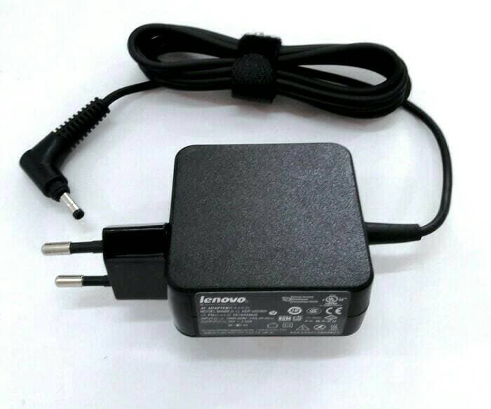 Lenovo Ideapad Charger